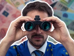 UE wprowadza nowe limity gotówkowe. Polacy muszą zmienić finansowe nawyki