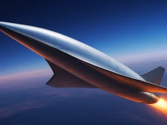 Dassault Aviation i OHB łączą siły. Chodzi o wielozadaniowy samolot kosmiczny