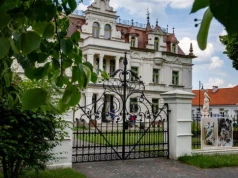 Top 8 uzdrowisk w Polsce. Do tańca i do różańca, każdy znajdzie tu coś dla siebie