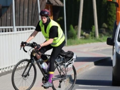 Łatwogang ruszył z kolejną akcją. Pierwszy milion już na terenie Zakopanego