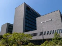 Europol wyłączył VPN. Mieli dobry powód?