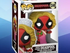 Wyjątkowo tanie Funko POP! w RTV Euro AGD. Ponad 40 figurek kolekcjonerskich po 19,99 zł!