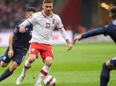 Karol Linetty po 10 latach chce wrócić do Lecha! Jest jeden warunek