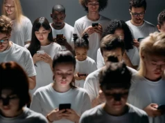 Hantawirus w polskich mediach: 410 mln kontaktów, TikTok i teorie spiskowe. Analiza IMM 