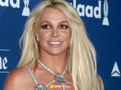 Wyciekło nagranie z zatrzymania Britney Spears po pijackim rajdzie. To powiedziała policjantom