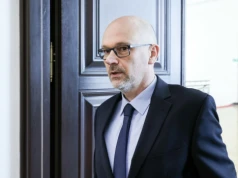Zwrot ws. ustawy o kredycie konsumenckim. Rząd mówi o nowej propozycji