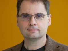 Aleksander Mądry opuszcza OpenAI. Chce skupić się na AI dla biznesu