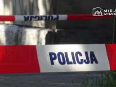 Wypadek podczas podziemnych prac serwisowych kanalizacji. Dwóch pracowników uratowanych przez innego pracownika