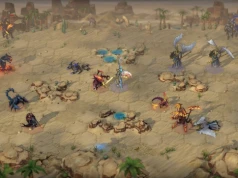 Koniec nadużyć w Heroes of Might and Magic: Olden Era, gracze wreszcie mogą odetchnąć z ulgą. Twórcy strategii znacząco poprawili kampanię i scenariusze