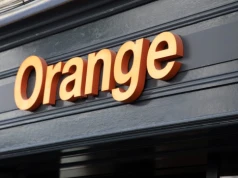 Pierwsze testy mobilnego 6 GHz w Polsce. Orange uzyskało ponad 3 Gb/s
