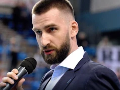 Gdzie są obróncy praw człowieka, którzy płakali nad George’em Floydem