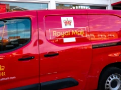 Koniec chaosu. Royal Mail upraszcza nadawanie paczek