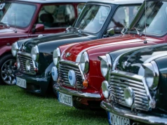 Leszno stanie się stolicą MINI. Nadciąga International Mini Meeting 2026