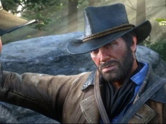 Arthur Morgan chce wrócić w Red Dead Redemption 3. "Byłoby szaleństwem nie zrobić kolejnej części"