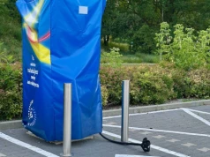 2 lata czekam na ładowarkę. Przestańcie mi opowiadać o rozdawaniu prądu