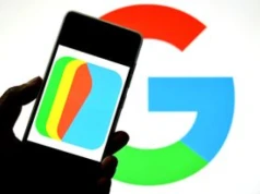 Nie poznasz Portfela Google. Czekają go duże zmiany
