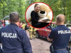 Zaginęła 12-letnia Ela. Szuka jej 200 osób