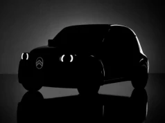 Citroën wraca do prostoty, za którą kierowcy naprawdę mogą zatęsknić i bardzo mnie taki kierunek cieszy