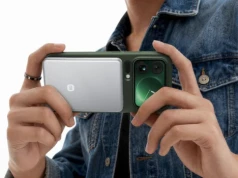 Nowy magnetyczny powerbank Xiaomi. 10 000 mAh w smukłej obudowie