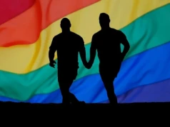 Środowisko LGBT się wścieknie! Władze Zakopanego zdecydowały