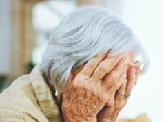 Alarmujący raport NIK o chorobie Alzheimera w Polsce: Chorzy oraz opiekunowie są pozbawieni wsparcia