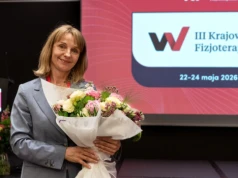 Fizjoterapeuci po wyborach prezesa. Wiemy, kto pokieruje samorządem w kolejnej kadencji