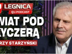 Festiwal Świat pod Kyczerą odkrywa muzyczne skarby z 10 krajów świata