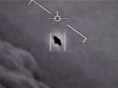 Pentagon opublikował nową transzę akt o UFO, w tym zeznania funkcjonariuszy wywiadu