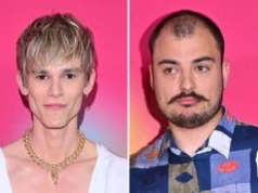Wielkie szczęście za kulisami Polsat Hit Festiwal 2026. Tego nie pokazano w TV!