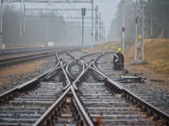 Spadek przychodów Torpolu. Firma wskazuje przyczynę