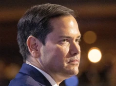 List demokratów do Marco Rubio. Chcą znać szczegóły przyjazdu Zbigniewa Ziobry