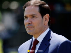 Demokraci chcą wyjaśnień od Marco Rubio. Chodzi o wizę dla Zbigniewa Ziobry