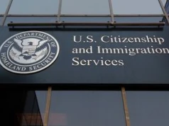 Nowe zasady w USA. Chcesz "zieloną kartę"? Wróć do domu i złóż wniosek