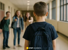 Atak w szkolnej świetlicy na Podhalu odsłonił szerszy problem? "W tej szkole hejt to już tradycja"