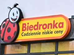 Biedronka zdradza patent na prezent idealny!