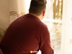 Tomek dostał trzy miesiące życia. 10 lat później ma do powiedzenia jedno