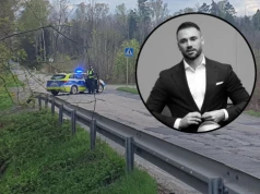 Śmierć Łukasza Litewki. Tyle wiadomo po tygodniach śledztwa