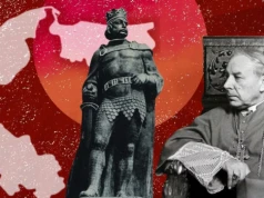 Prymas Stefan Wyszyński, idea piastowska i Ziemie Zachodnie