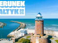 TOP 5 miejsc nad Bałtykiem dla klasy średniej. Numer trzy zaskakuje