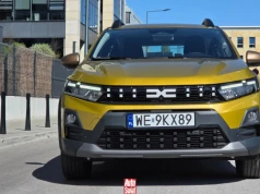 Jak najpopularniejsza Dacia wypada na przeglądach? Na czymś oszczędzać trzeba