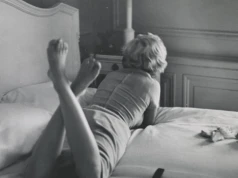 Wrocław odmraża miliony ukryte w magazynie. Sprawdź, ile zapłacisz za bilet na wystawę zdjęć Marilyn Monroe