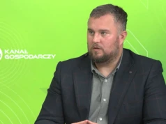 Stół Farmera: Rzepak pod pługiem, nawozy po 3000 zł i presja z Ukrainy. Rolnicy ostrzegają