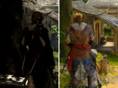 „To zupełnie nowa jakość”. Gracze zachwycają się Assassin's Creed Black Flag Resynced