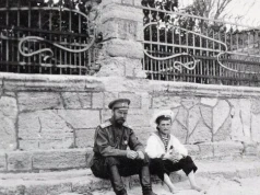 Przez tę chorobę syna stracili całe imperium. Tajemnica ostatniego cara Rosji