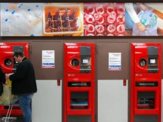 Polacy zapominają i odchodzą z niczym. Takich butelek nie można zwrócić
