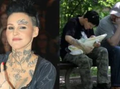 Agnieszka Chylińska od prawie 20 LAT jest mężatką. Kim jest tajemniczy Marek, z którym ma trójkę dzieci?