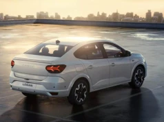 Nowa Dacia Logan wraca tu po 13 latach. Sedan z LPG i automatem pokazuje, że proste auta wciąż mają sens