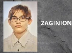Zaginął 15-latek z Piły