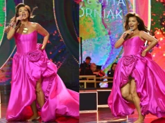 Polsat Hit Festiwal 2026. Lawina komentarzy po tym, co Edyta Górniak zrobiła na scenie. Fani nie mogą się mylić
