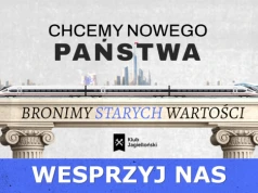 Racjonalne argumenty za tym, że płód jest człowiekiem od momentu poczęcia